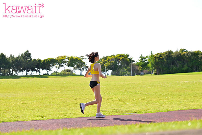 サンプル画像 3