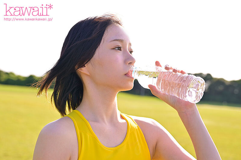 サンプル画像 6