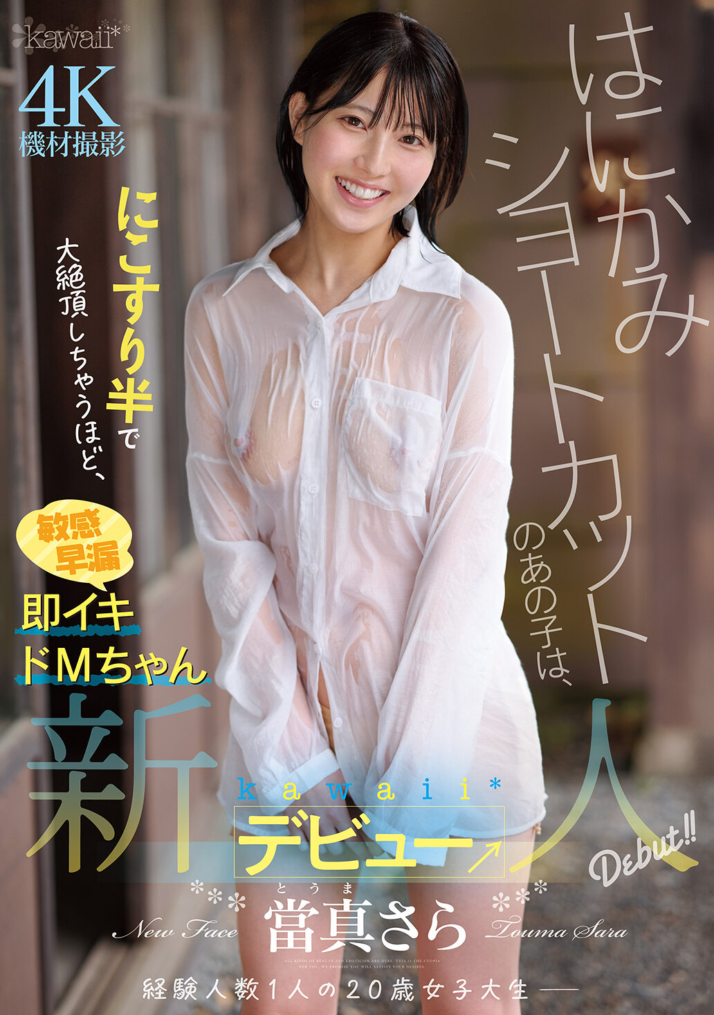 パッケージ画像