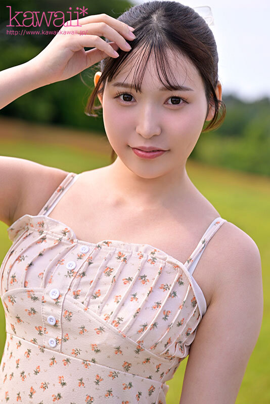 サンプル画像 10