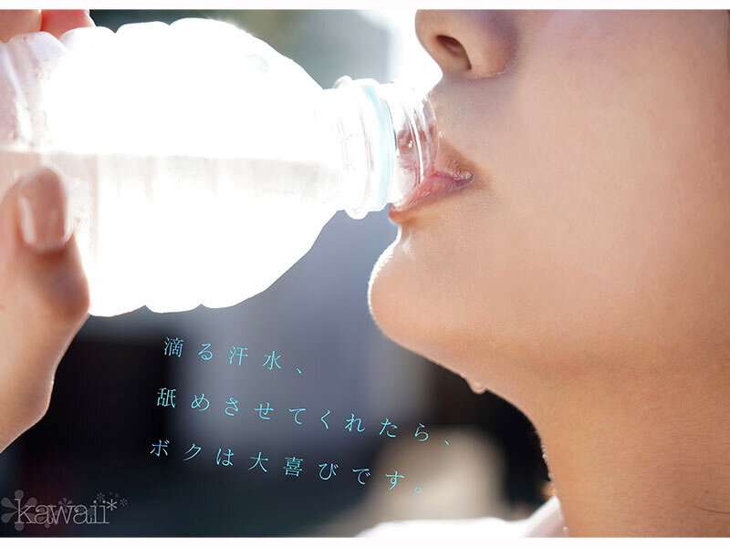 サンプル画像 9