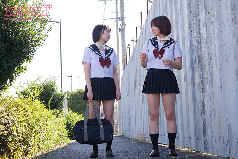 サンプル画像 2