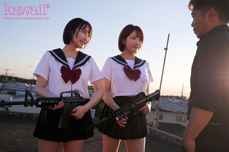 サンプル画像 11