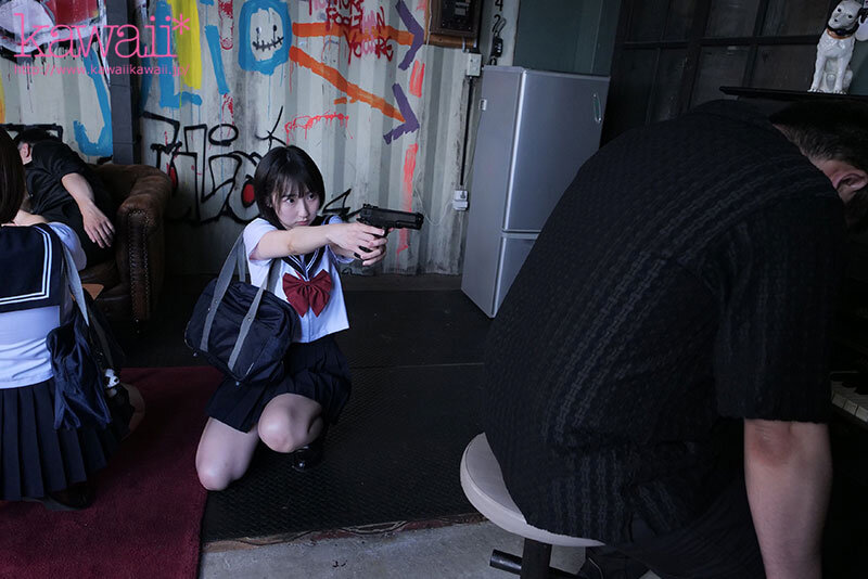 サンプル画像 6