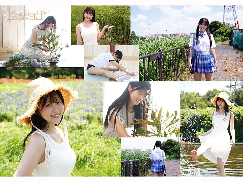 サンプル画像 5