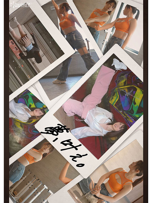 サンプル画像 11