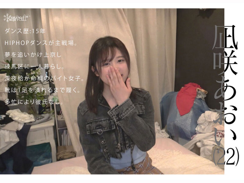 サンプル画像 3