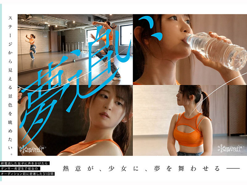 サンプル画像 5