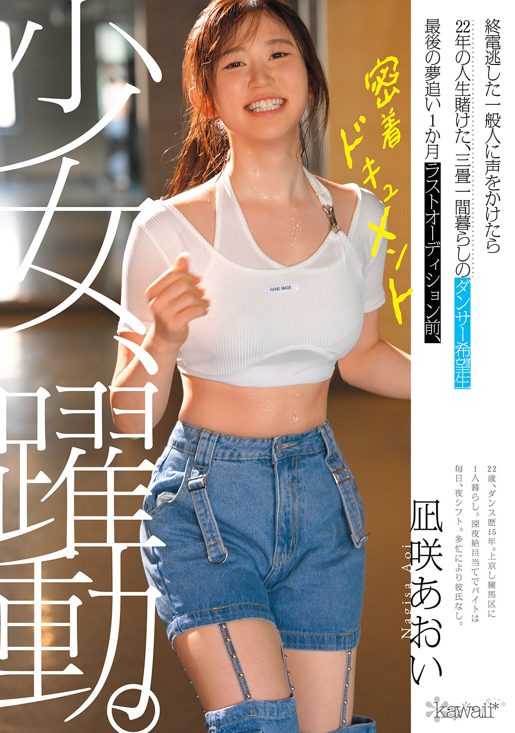 パッケージ画像