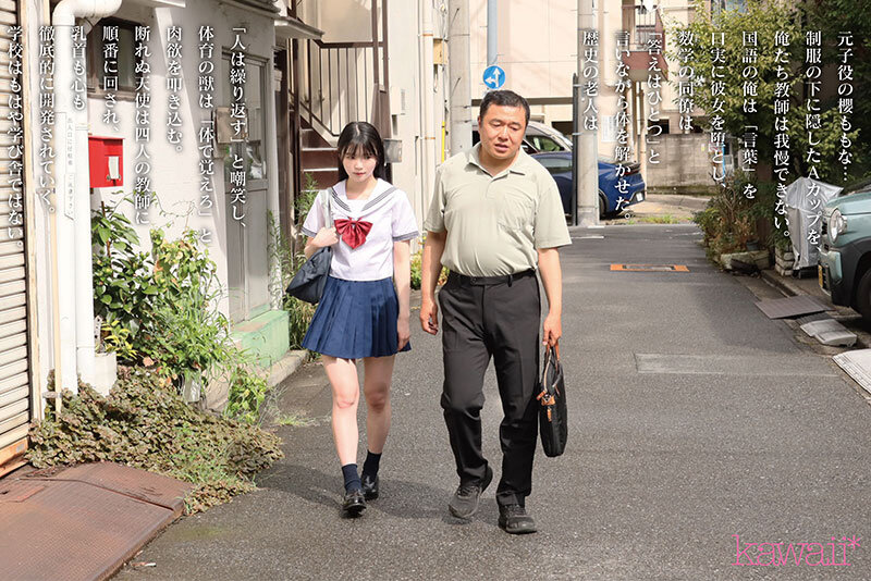 サンプル画像 3