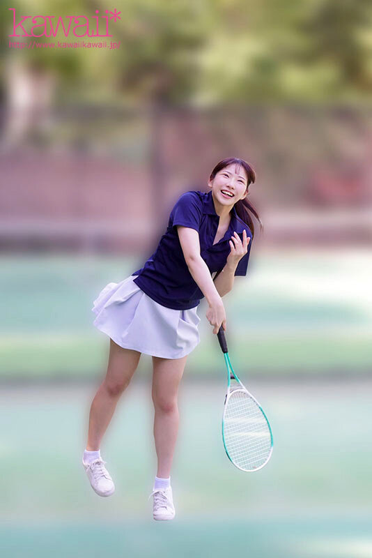 サンプル画像 12