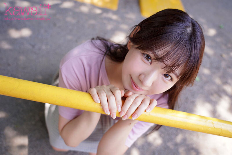 サンプル画像 4