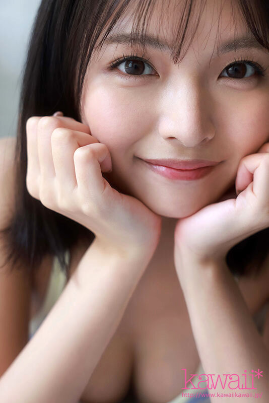 サンプル画像 14