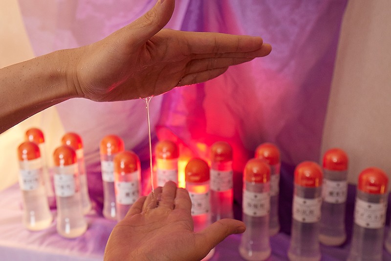 サンプル画像 17