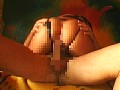 サンプル画像 27