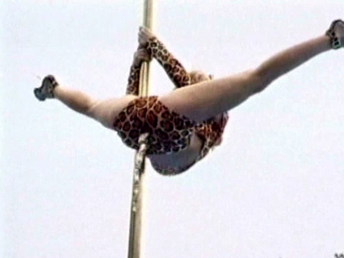 サンプル画像 13