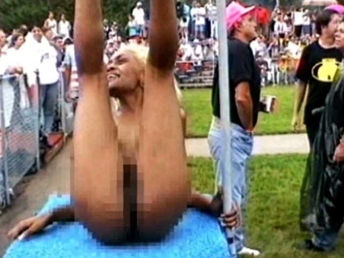 サンプル画像 5