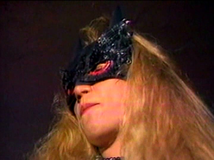 サンプル画像 12