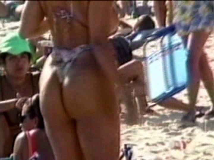 サンプル画像 17