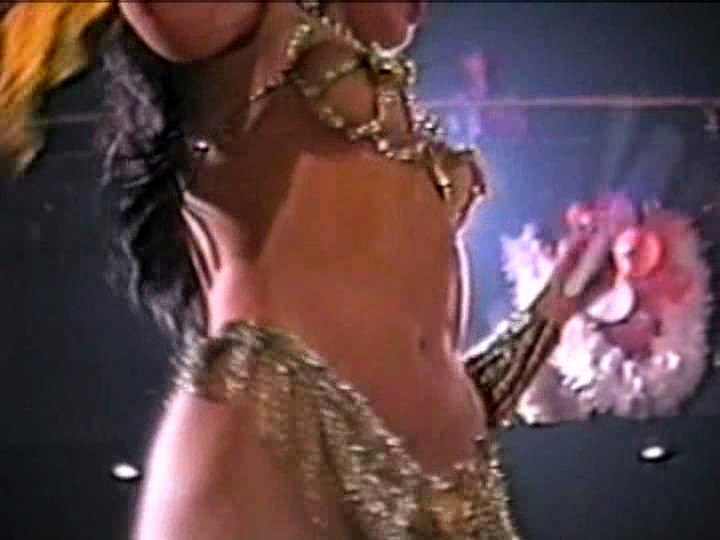 サンプル画像 3