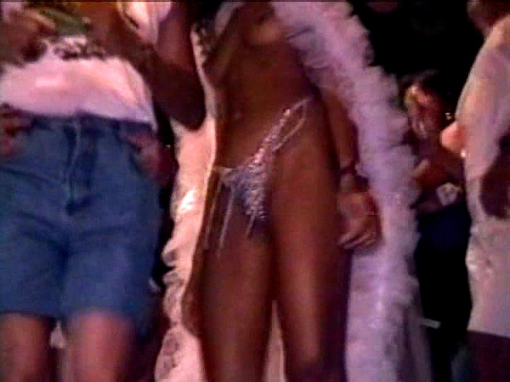 サンプル画像 21