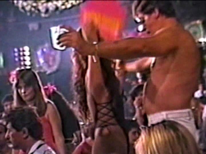 サンプル画像 5