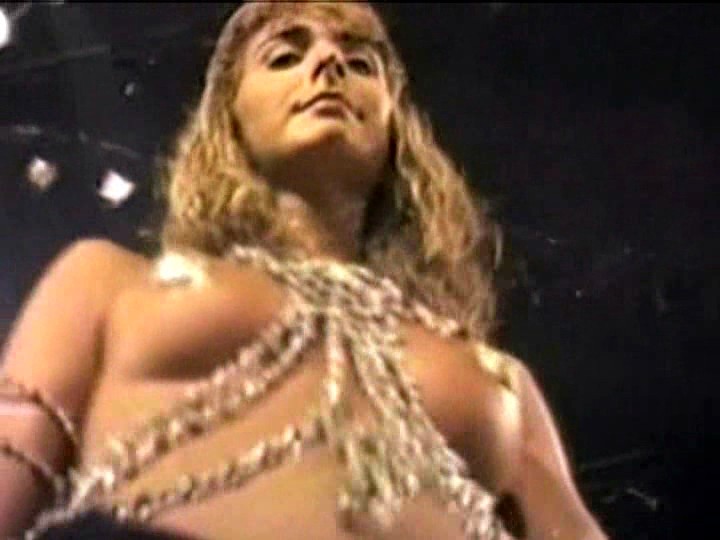 サンプル画像 6