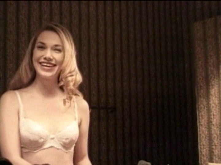 サンプル画像 5