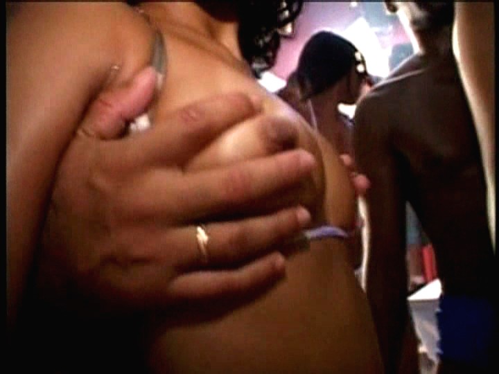 サンプル画像 4