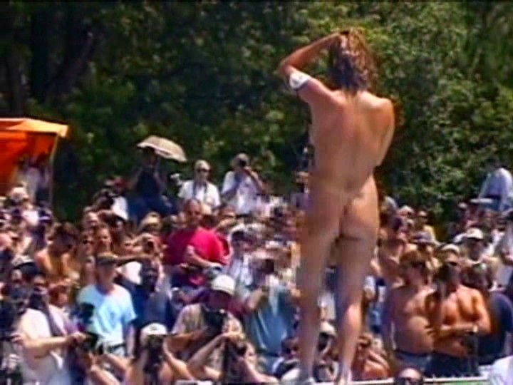 サンプル画像 11