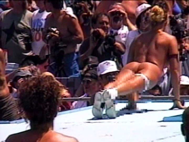 サンプル画像 3