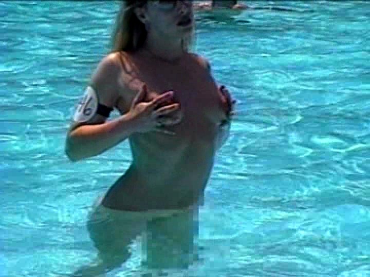 サンプル画像 5