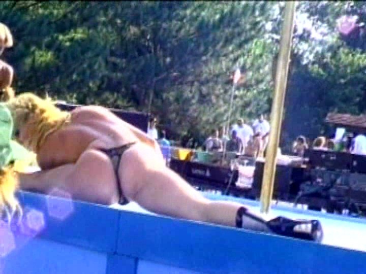 サンプル画像 8