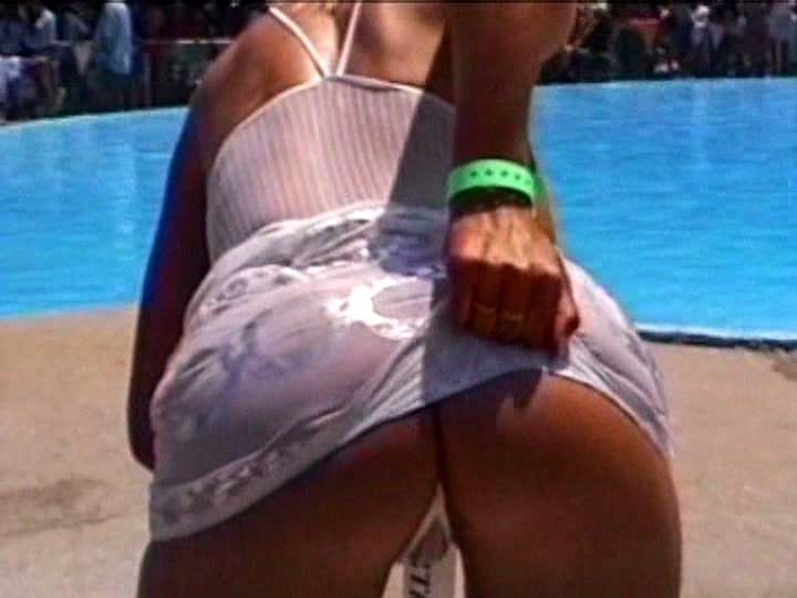 サンプル画像 9