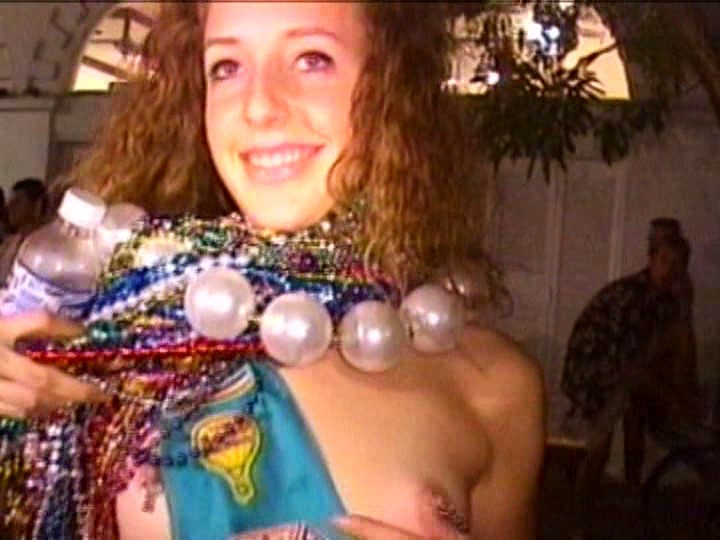 サンプル画像 9