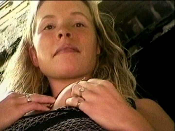 サンプル画像 3