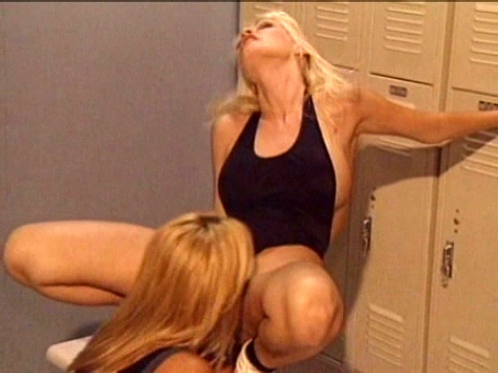 サンプル画像 12