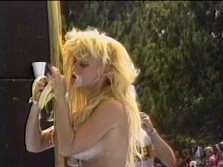 サンプル画像 12