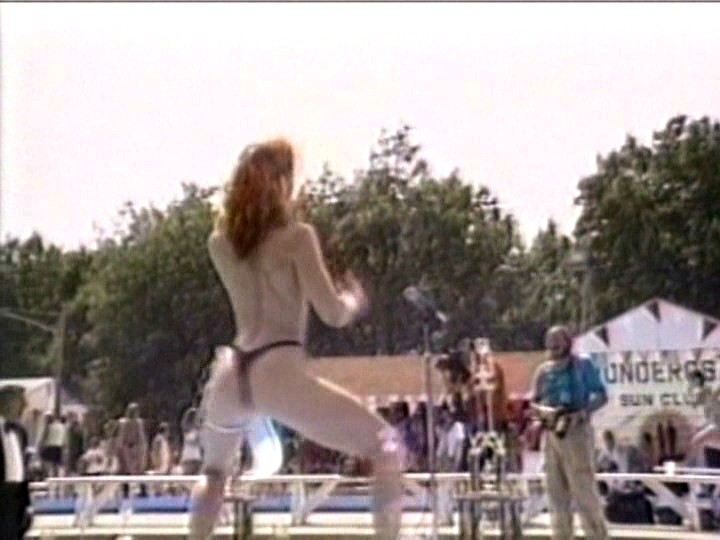 サンプル画像 14