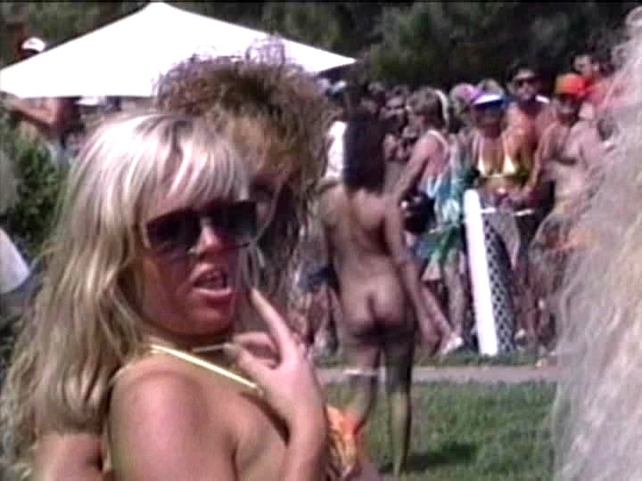 サンプル画像 17