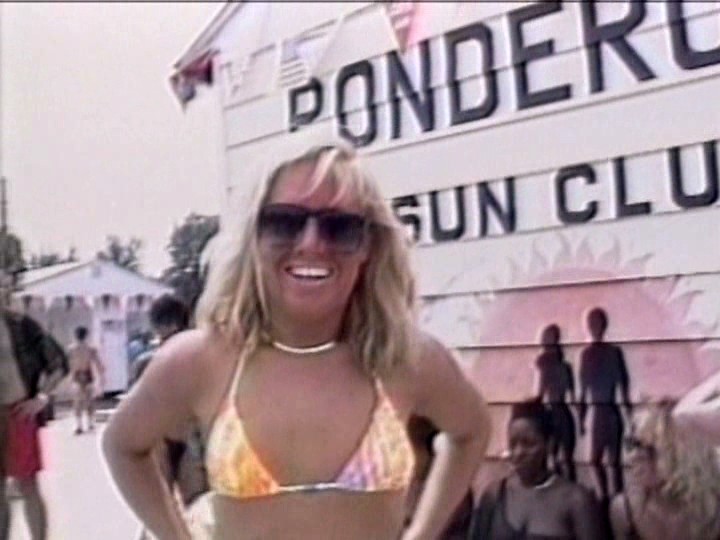 サンプル画像 6