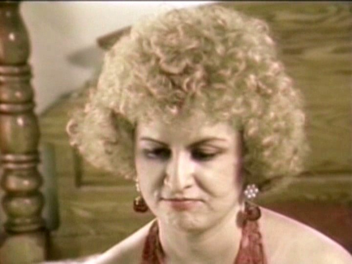 サンプル画像 12