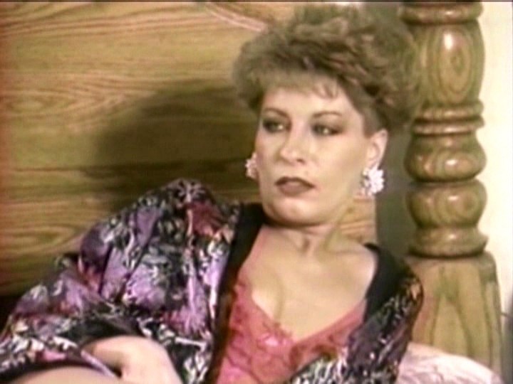 サンプル画像 15