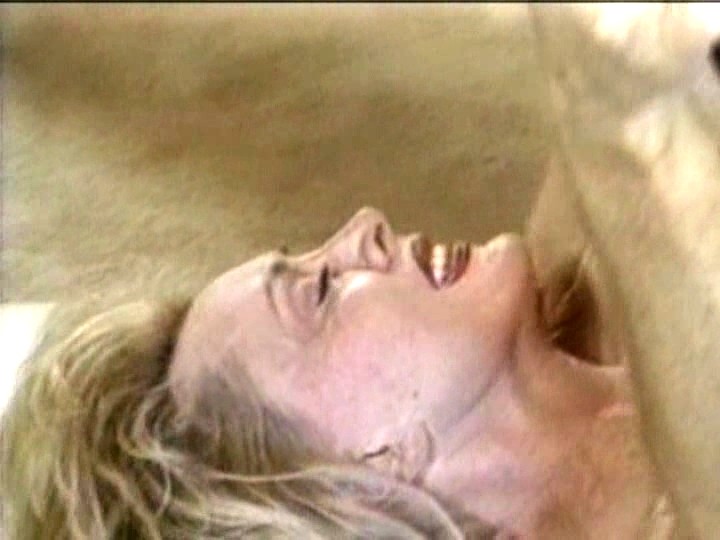 サンプル画像 17