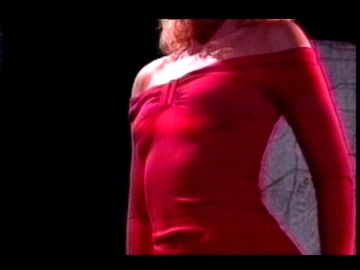 サンプル画像 7