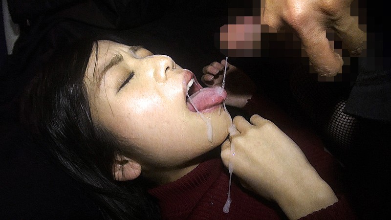 サンプル画像 13