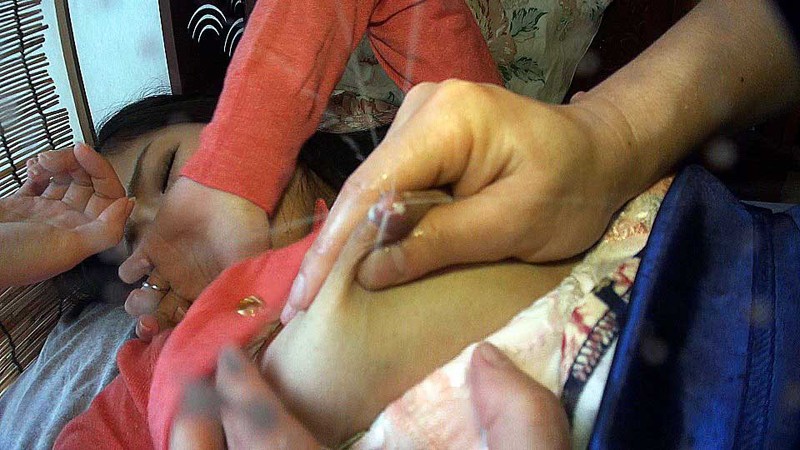 サンプル画像 15