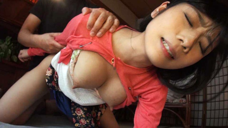 サンプル画像 5