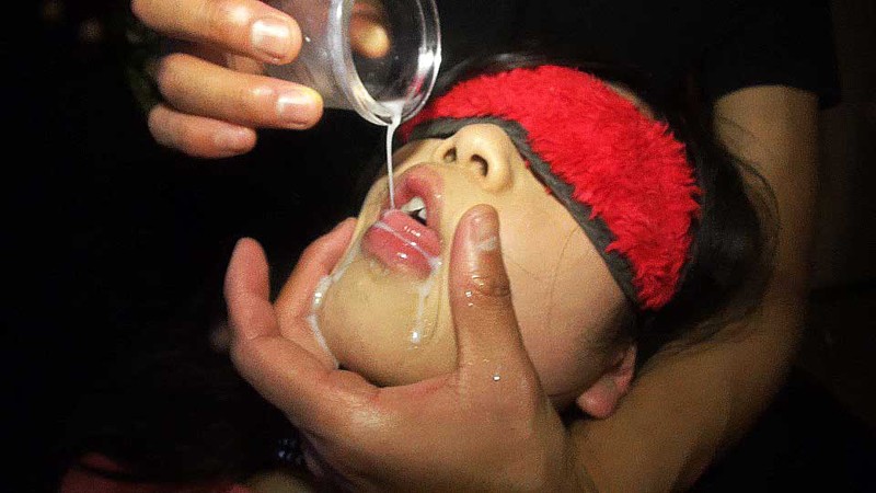 サンプル画像 8