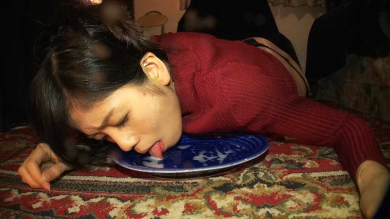 サンプル画像 9